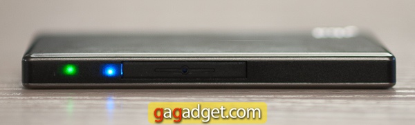 pqi_airdrive-2.jpg