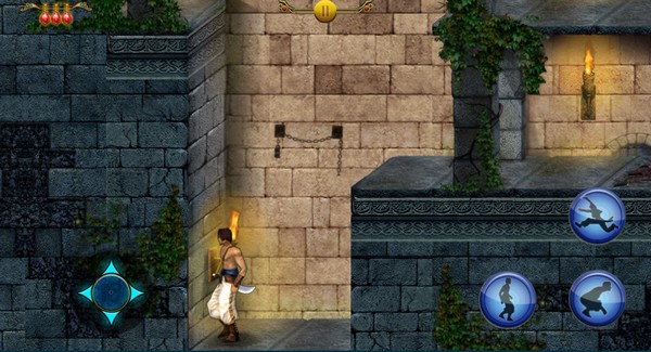 prince_persia04.jpg