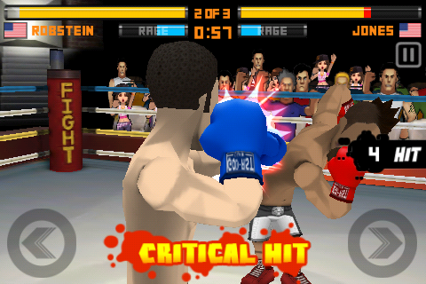 punch_hero01.png