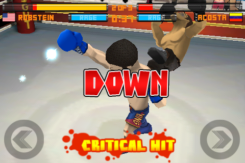 punch_hero04.png