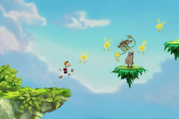rayman_jungle01.jpg