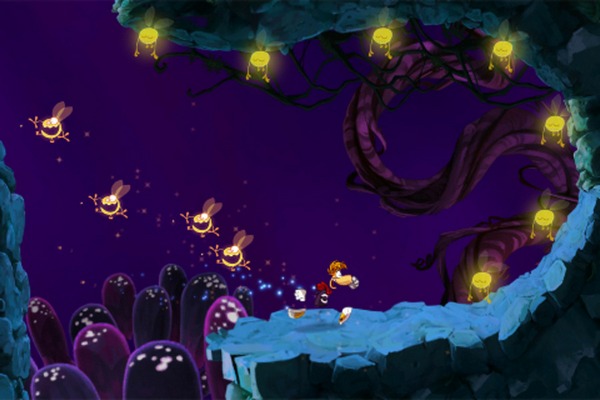 rayman_jungle02.jpg