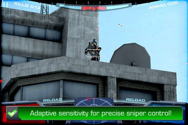 razor_salvation01.jpg