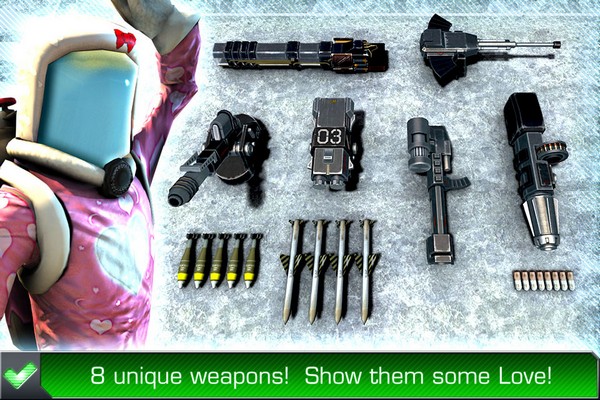 razor_salvation02.jpg