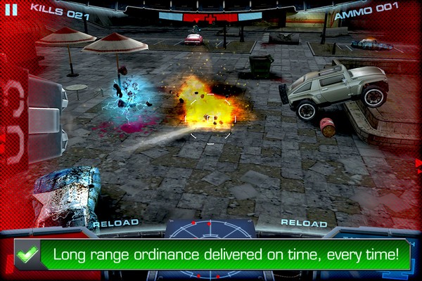 razor_salvation03.jpg
