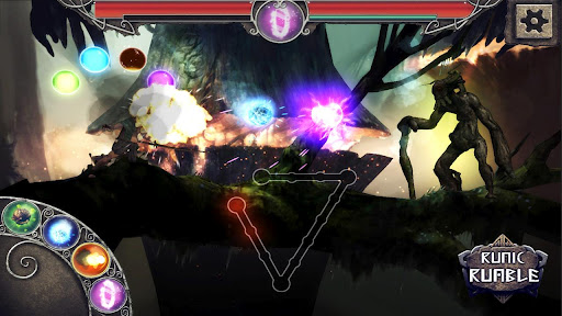 runic_rumble01.jpg