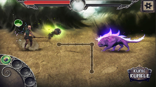 runic_rumble02.jpg