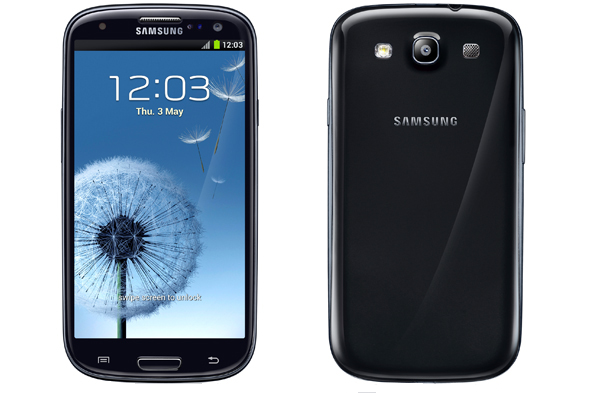 samsung-galaxy-s3-colors_4.jpg