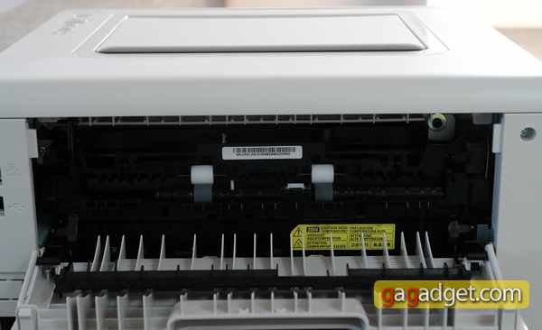 samsung-ml-2955nd-2.jpg