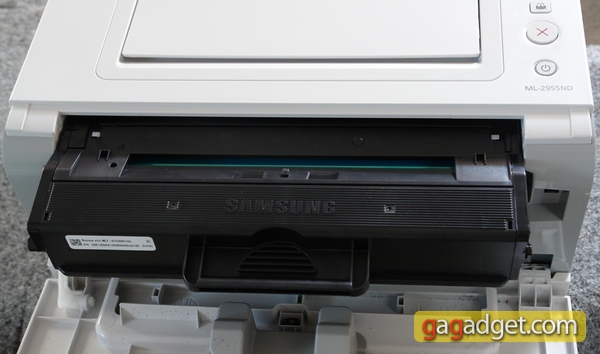 samsung-ml-2955nd-3.jpg