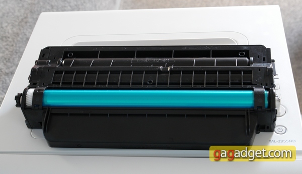 samsung-ml-2955nd-4.jpg