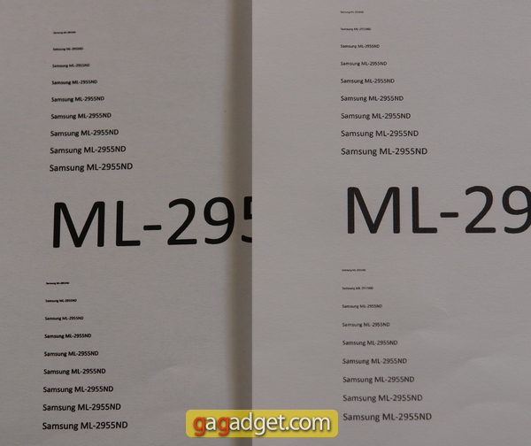 samsung-ml-2955nd-6.jpg