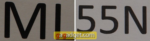 samsung-ml-2955nd-7.jpg