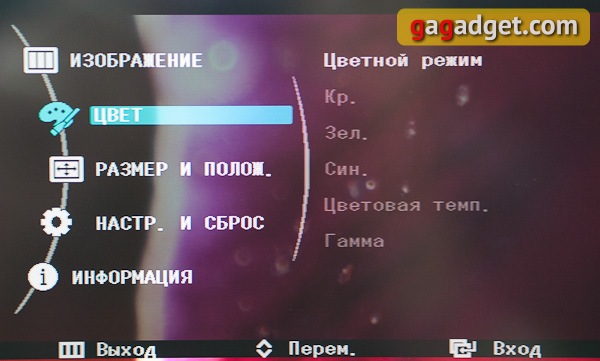 sb970-5.jpg