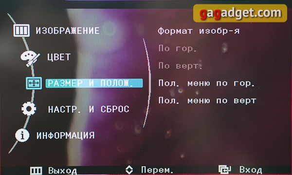 sb970-6.jpg