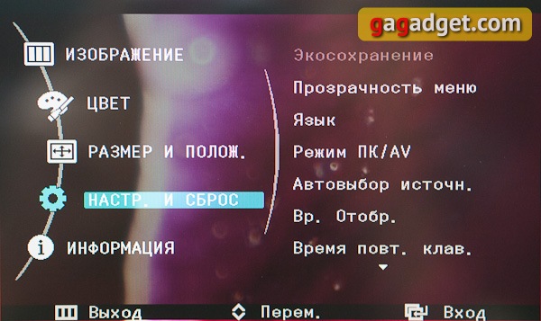 sb970-7.jpg