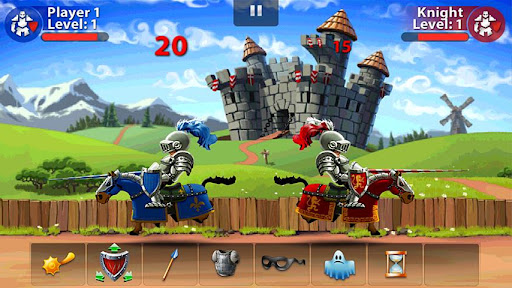 shake_spears03.jpg
