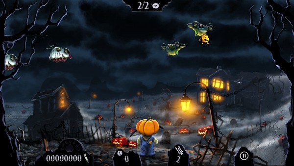 shoot_zombirds03.jpg