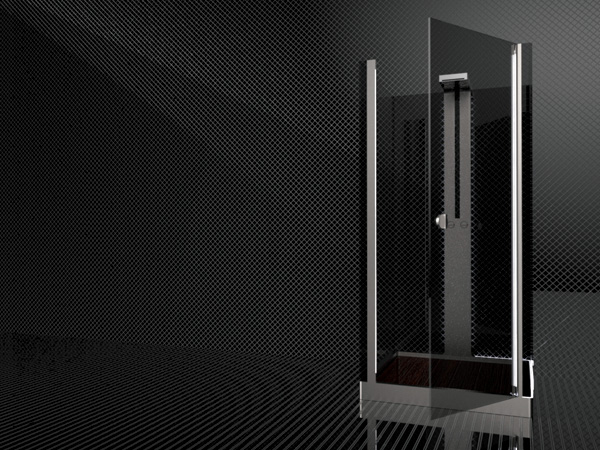 shower.jpg