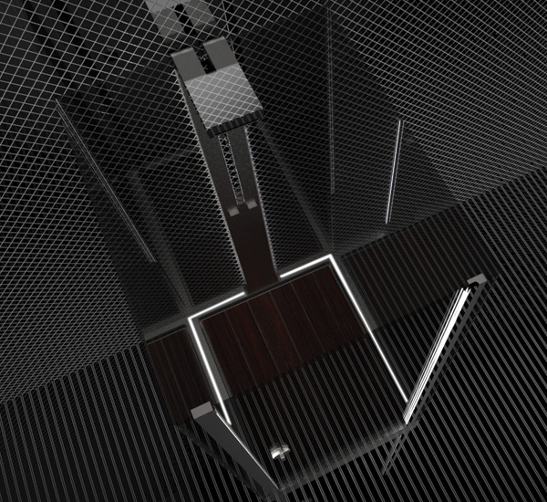 shower3.jpg