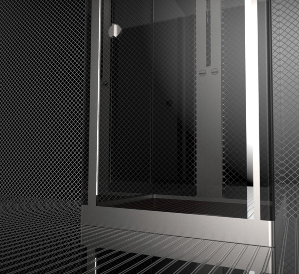 shower4.jpg