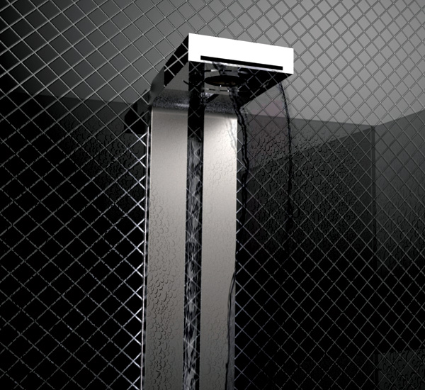 shower5.jpg