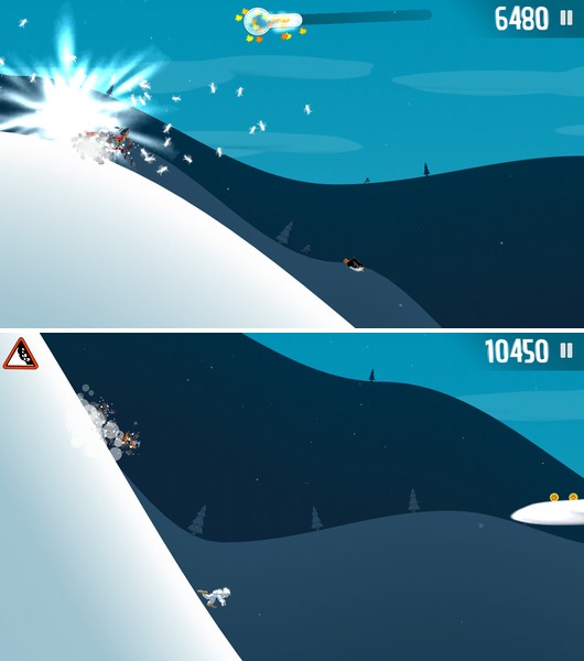 ski_safari01.jpg