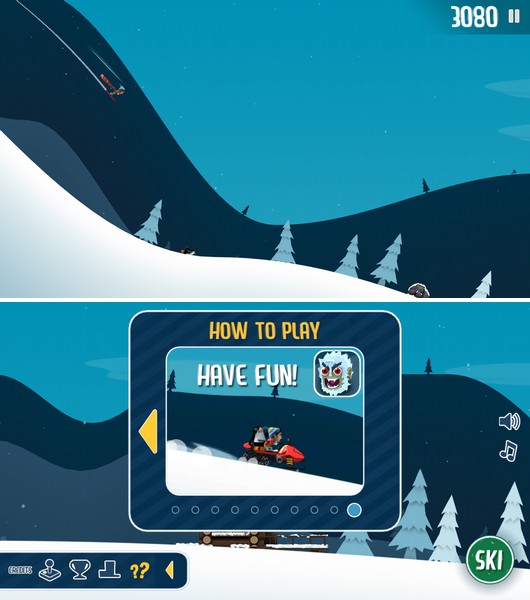 ski_safari_3-4.jpg
