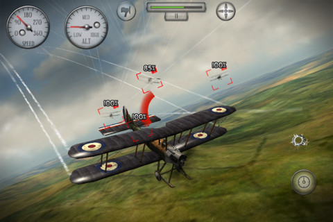 sky_gamblers01.jpg