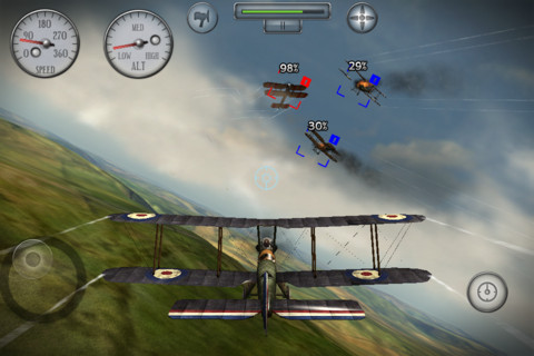 sky_gamblers02.jpg