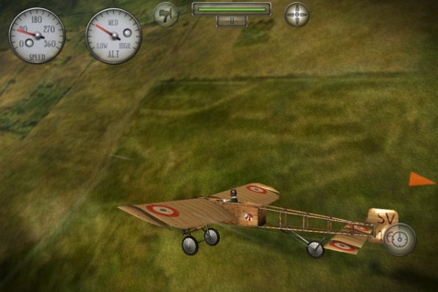sky_gamblers04.jpg