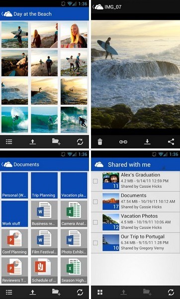 skydrive01-4.jpg