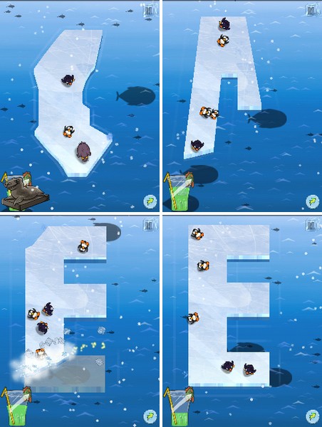 slice_ice01-4.jpg