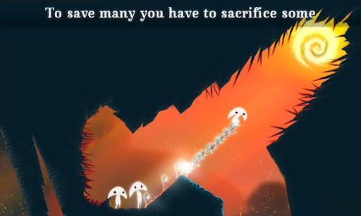 spirits03.jpg