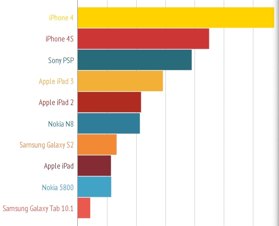 statistic_4.jpg