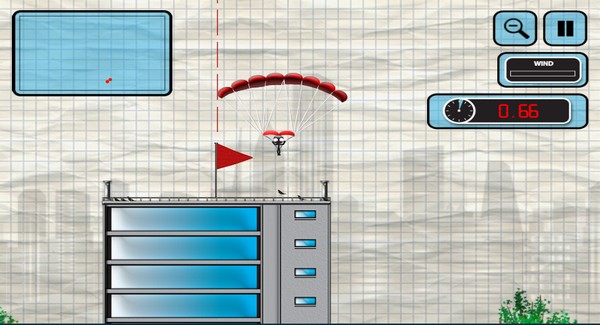 stickman_base_jumper01.jpg