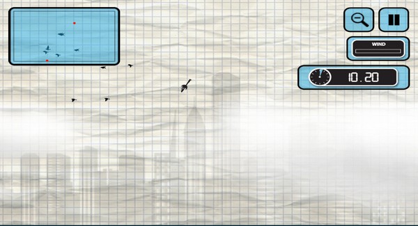 stickman_base_jumper02.jpg