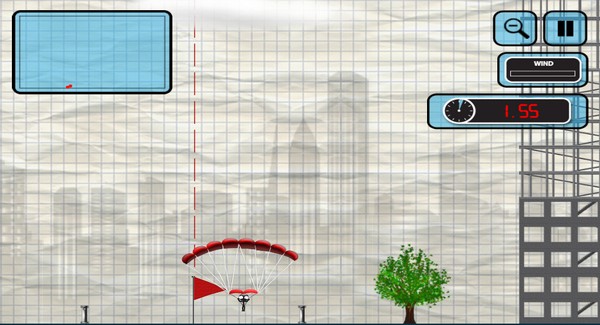 stickman_base_jumper03.jpg