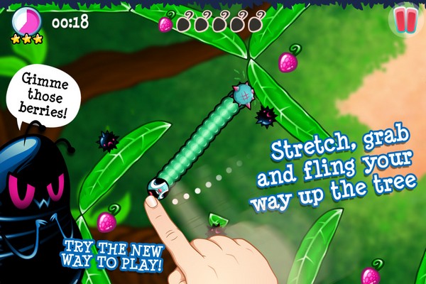 swingworm01.jpg