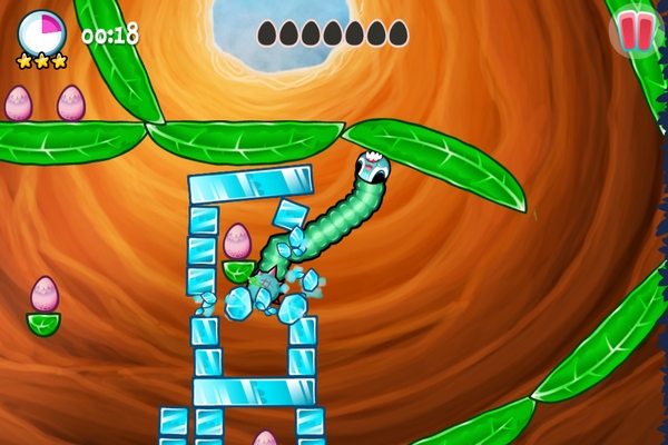 swingworm03.jpg