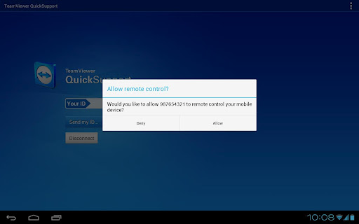 team_viewer03.jpg
