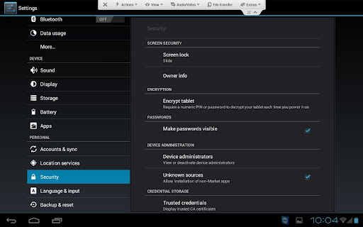 team_viewer04.jpg