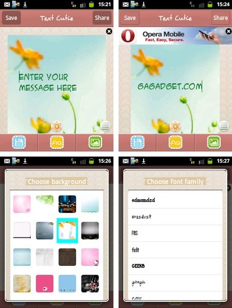 textcutie_colortext_1-4.jpg