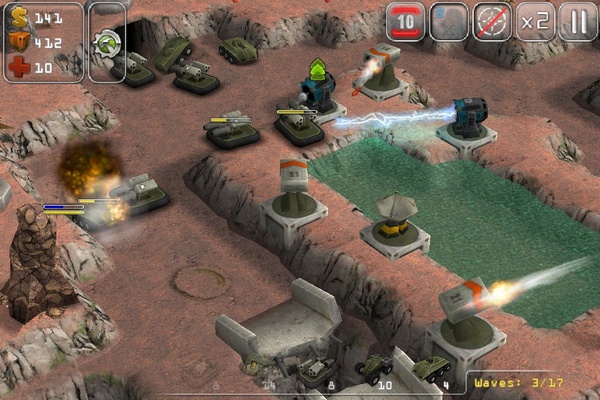 total_defense01.jpg