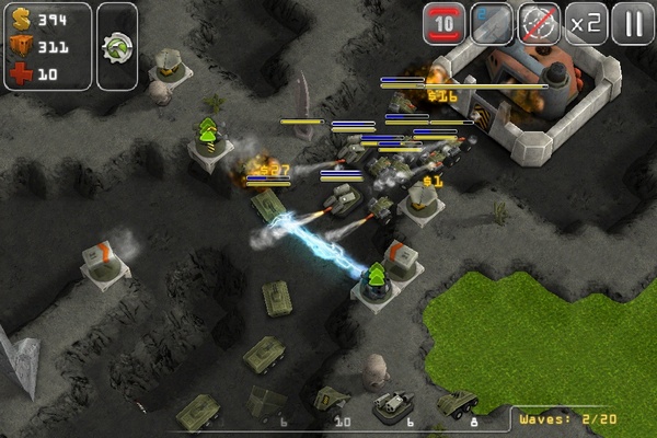 total_defense04.jpg