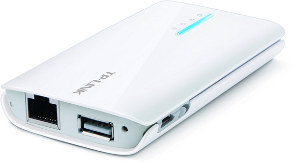 tp-link_mr-3040_3.jpg