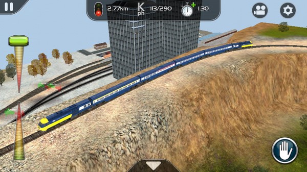trainz_driver03.jpg