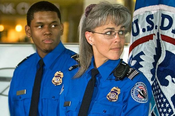 tsa_officers.jpg