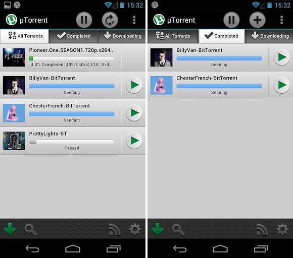 uTorrent_for-Android_1-2.jpg