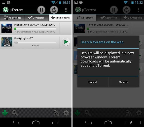 uTorrent_for-Android_3-4.jpg